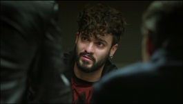 City of Shadows (Hindi) - Season 01 Episode 03